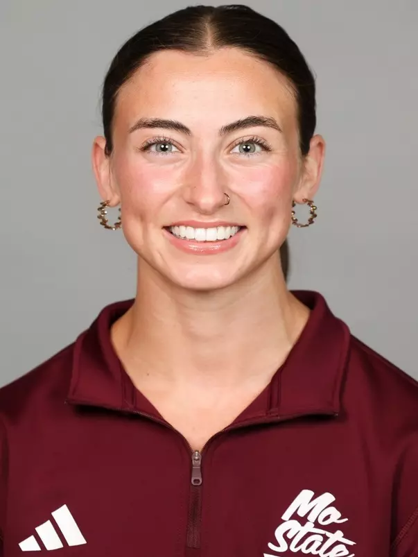 Alex Adams