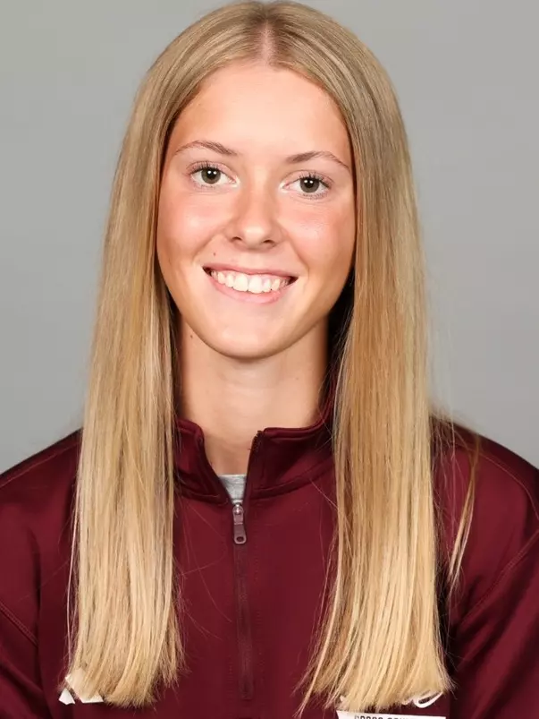 Amy Gotfredson