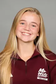 Ella Conklin