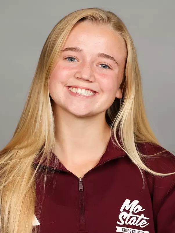 Ella Conklin