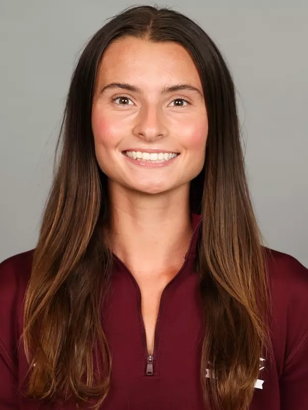 Ella Cronhardt