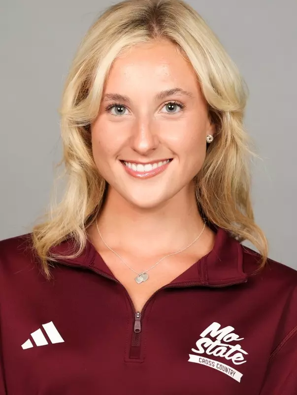 Elsa Henry