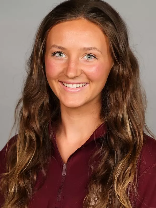Emily Nuttall