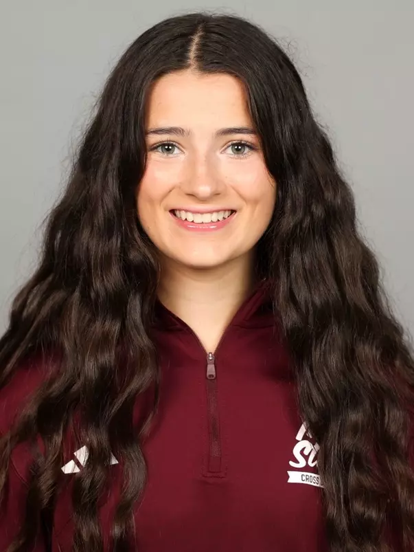 Faith Fotiades