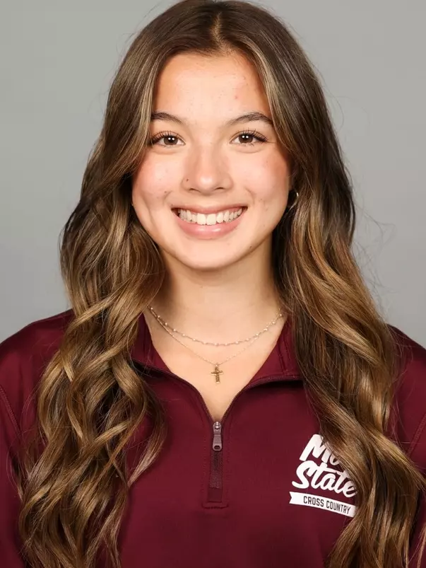 Kaitlyn Hatley