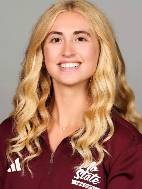 Macey Hurley