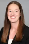 Abby Emmert