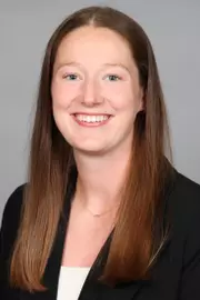 Abby Emmert