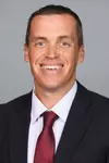 Darren Guensch