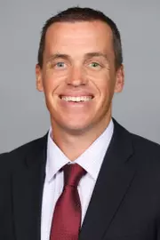 Darren Guensch