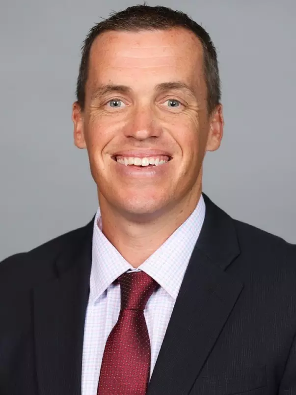 Darren Guensch