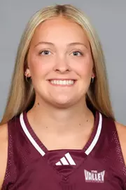 Kiley Bess