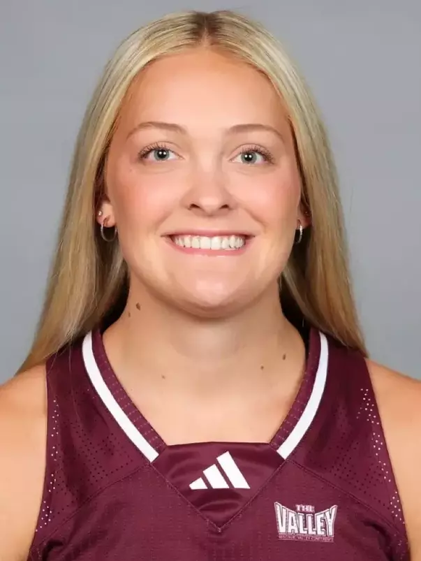 Kiley Bess