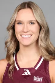 Lacy Stokes