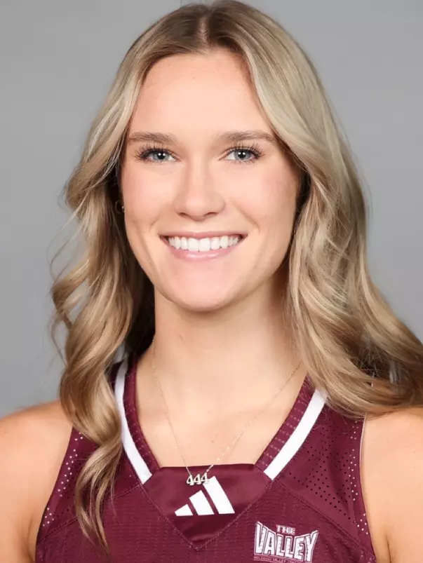 Lacy Stokes