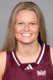 Paige Rocca