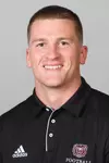 Andrew Falk