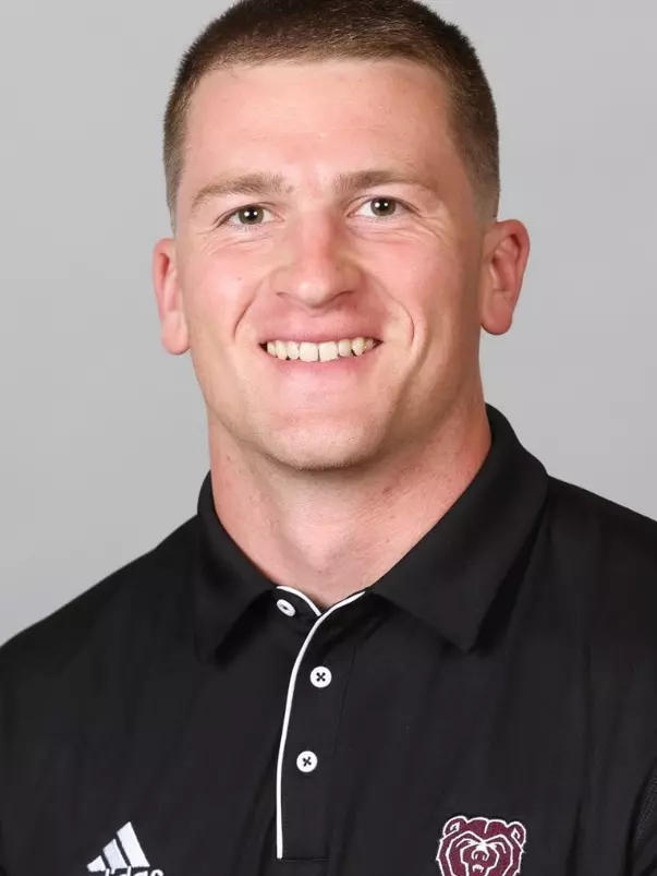 Andrew Falk