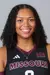 Missouri St.