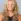 Eslinger, Brooke