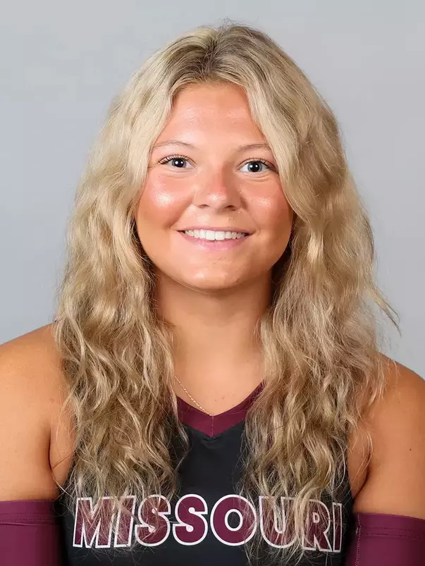 Brooke Eslinger