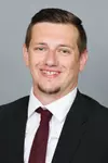 Caleb Robertson