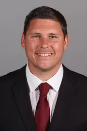 Dalton Franks