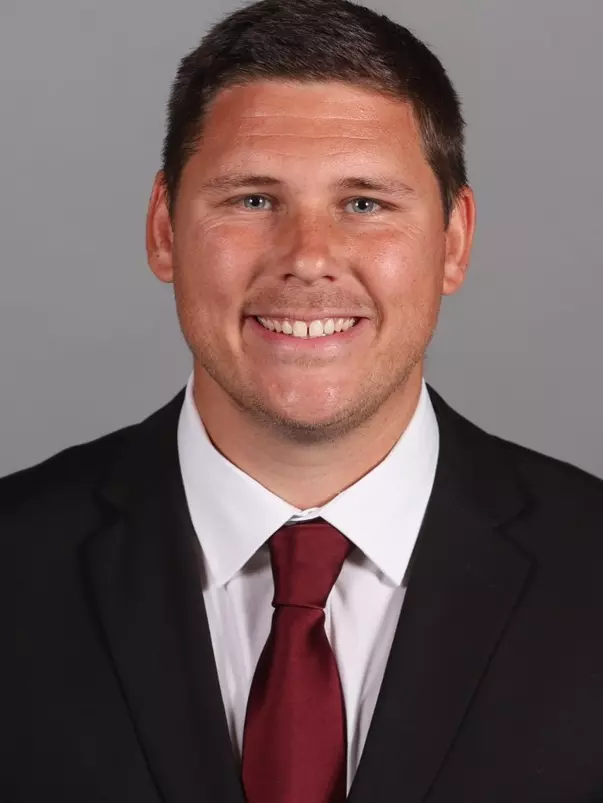 Dalton Franks