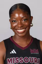 Dani Udegbunam