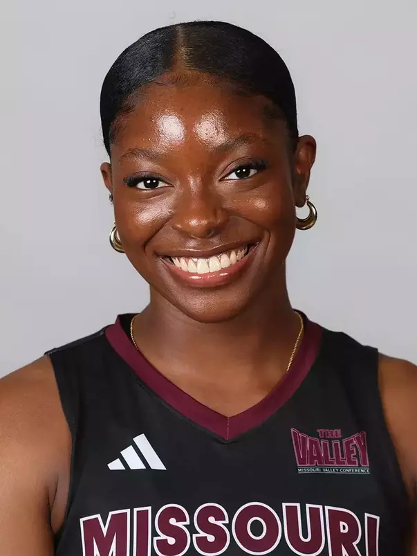 Dani Udegbunam