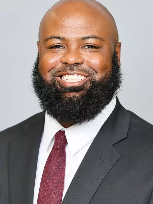 David Clowney