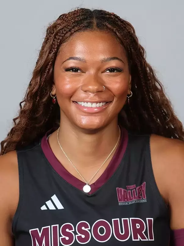 Grace Smith