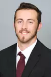 Hunter Crabtree