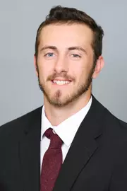 Hunter Crabtree