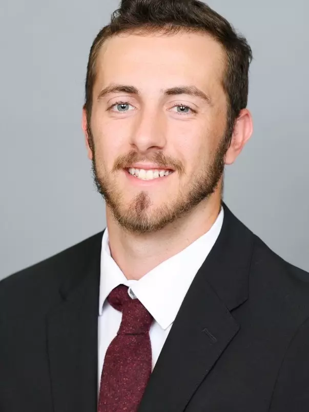 Hunter Crabtree