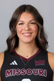 Iva Halacheva