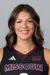 Missouri St.