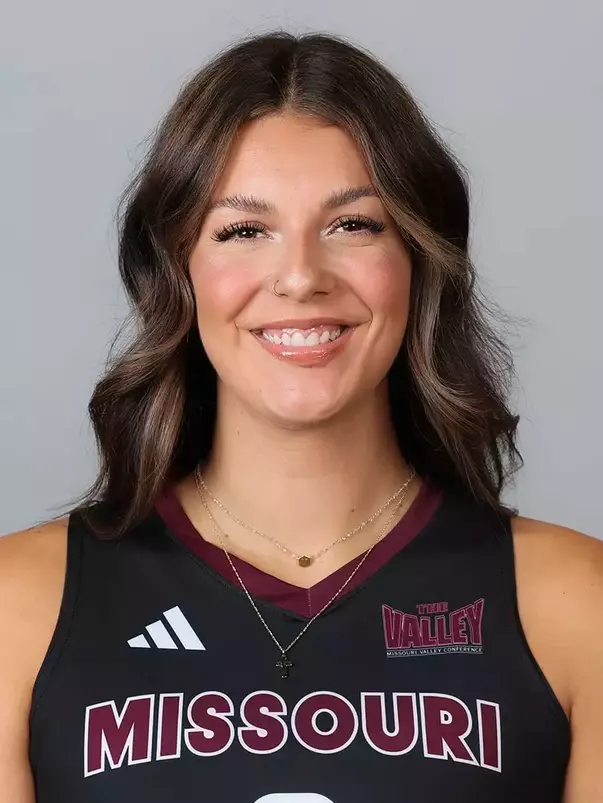 Iva Halacheva