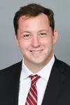 Jack Touchton