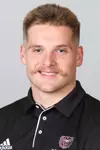 Jarrett Evans
