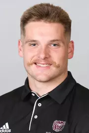 Jarrett Evans