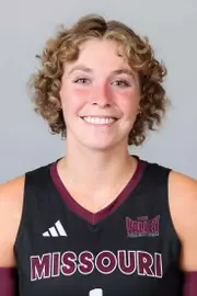 Jaycee Fixsen