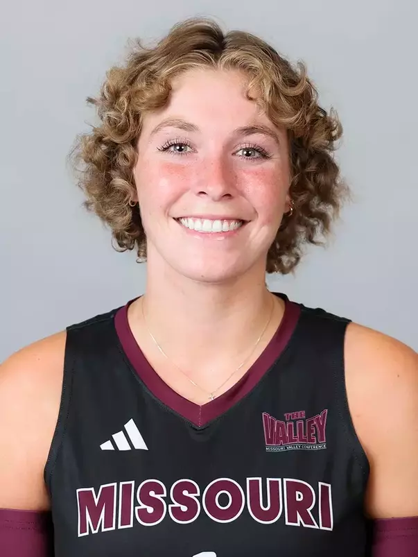 Jaycee Fixsen