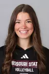 Katie Wemhoener