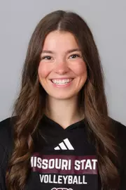 Katie Tewes