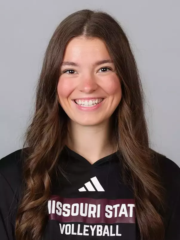 Katie Wemhoener
