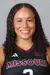 Missouri St.