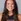 Bushnell, Maddy