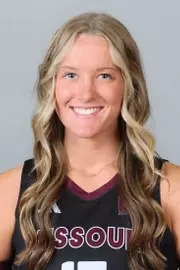 Morgan Sprague