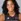 Sims, Neele’ge’